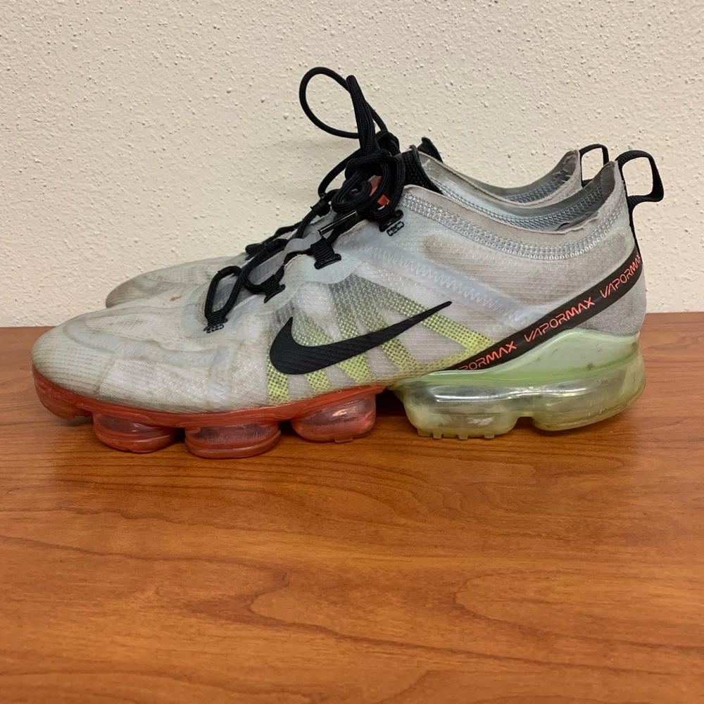 Nike Vapormax 2019